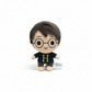 Peluche Harry Potter assortiti da 23 cm