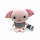 Peluche Harry Potter assortiti da 23 cm