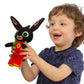 BING PELUCHE 20CM ASST. IN ESPOSITO
