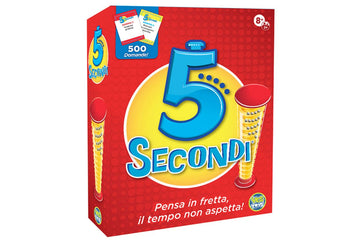 product_name toysMAGGIO 3 S.R.L.