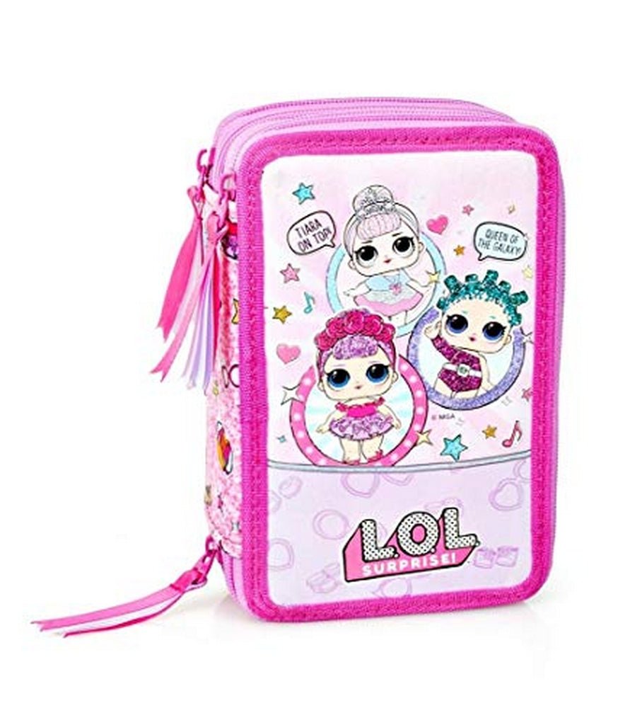 product_name toysJ.M. INACIO, LDA
