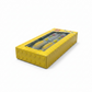 Set Penna e Portamina LEGO