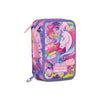 AST. 3 ZIP MITAMA FAIRYUNICORN