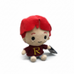 Peluche Harry Potter assortiti da 23 cm
