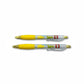 Set Penna e Portamina LEGO