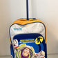 ZAINO TROLLEY TOY STORY 3