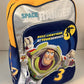 ZAINO TROLLEY TOY STORY 3