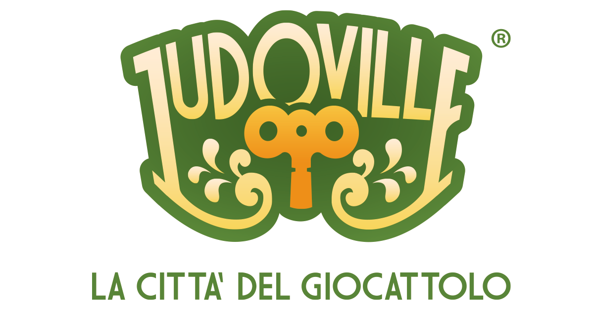 Ludoville