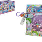 Taba World Squishy Assortiti Yes Toys
