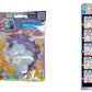 Taba World Squishy Assortiti Yes Toys