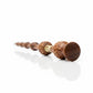 Bacchetta Magica Albus Silente Harry Potter Spin Master 30 cm