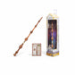 Bacchetta Magica Albus Silente Harry Potter Spin Master 30 cm