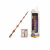 Bacchetta Magica Albus Silente Harry Potter Spin Master 30 cm