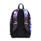 ZAINO DUAL SEVEN LOVEPASS