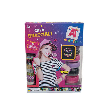 product_name toysGIOCHI PREZIOSI SPA DIV. GIOCHERIA