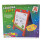 product_name toysGIOCHI PREZIOSI SPA DIV. GIOCHERIA