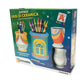 product_name toysGIOCHI PREZIOSI SPA DIV. GIOCHERIA