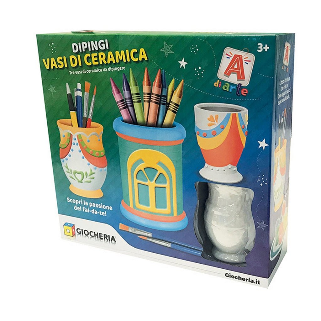 product_name toysGIOCHI PREZIOSI SPA DIV. GIOCHERIA