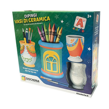 product_name toysGIOCHI PREZIOSI SPA DIV. GIOCHERIA