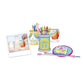product_name toysGIOCHI PREZIOSI SPA DIV. GIOCHERIA