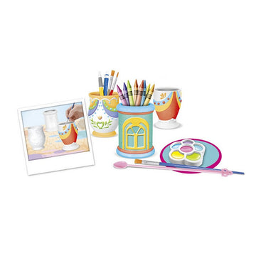 product_name toysGIOCHI PREZIOSI SPA DIV. GIOCHERIA