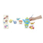 product_name toysGIOCHI PREZIOSI SPA DIV. GIOCHERIA
