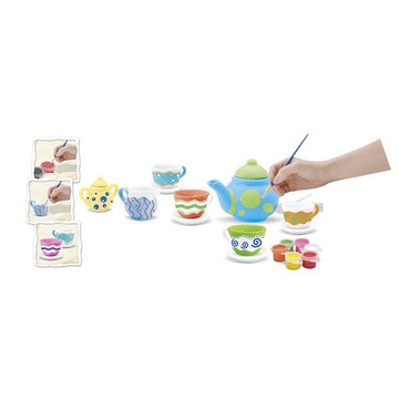 product_name toysGIOCHI PREZIOSI SPA DIV. GIOCHERIA