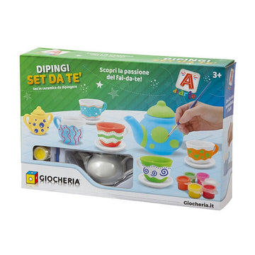 product_name toysGIOCHI PREZIOSI SPA DIV. GIOCHERIA