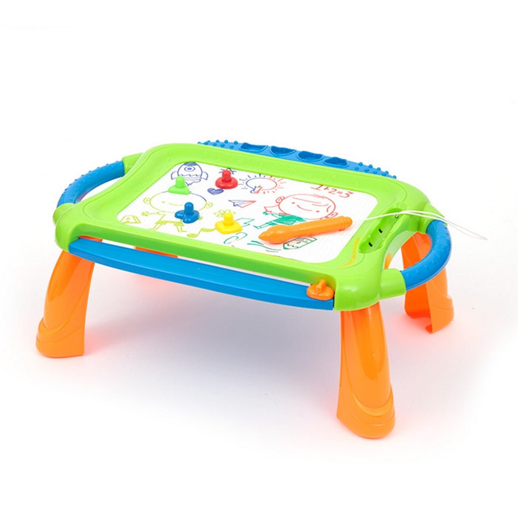 product_name toysGIOCHI PREZIOSI SPA DIV. GIOCHERIA