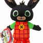 BING PELUCHE 20CM ASST. IN ESPOSITO