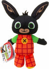 BING PELUCHE 20CM ASST. IN ESPOSITO