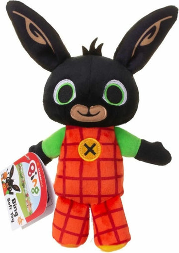 BING PELUCHE 20CM ASST. IN ESPOSITO