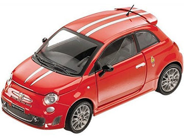 product_name toysMONDO SPA