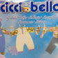 ABITO CICCIOBELLO CLASSIC