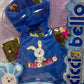 ABITO CICCIOBELLO CLASSIC