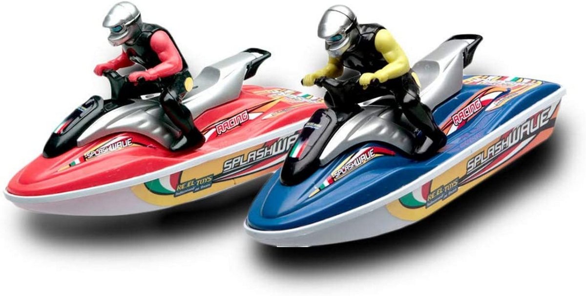 product_name toysRE.EL.TOYS SPA