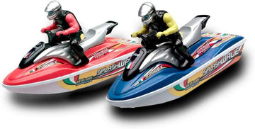product_name toysRE.EL.TOYS SPA