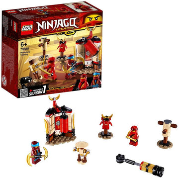 product_name toysLEGO SPA