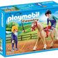 product_name toysPLAYMOBIL ITALIA SRL