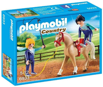 product_name toysPLAYMOBIL ITALIA SRL