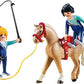 product_name toysPLAYMOBIL ITALIA SRL