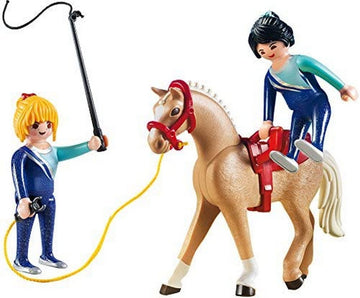 product_name toysPLAYMOBIL ITALIA SRL