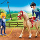 product_name toysPLAYMOBIL ITALIA SRL