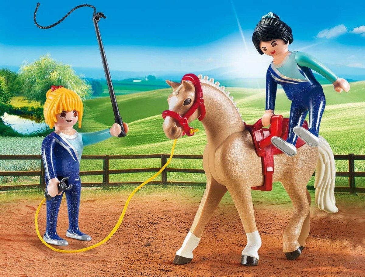 product_name toysPLAYMOBIL ITALIA SRL