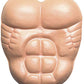product_name toysWIDMANN SRL