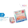 product_name toysSelezione Ludoville®