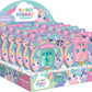 product_name toysSelezione Ludoville®