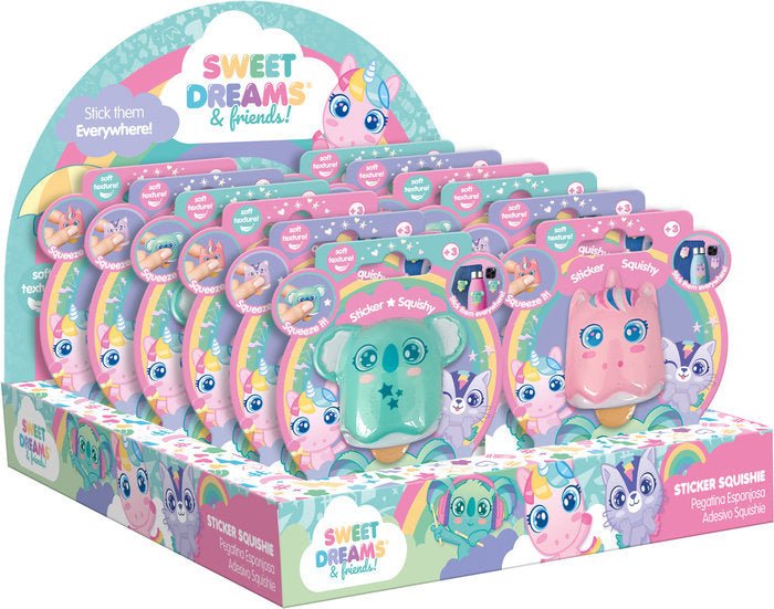 product_name toysSelezione Ludoville®
