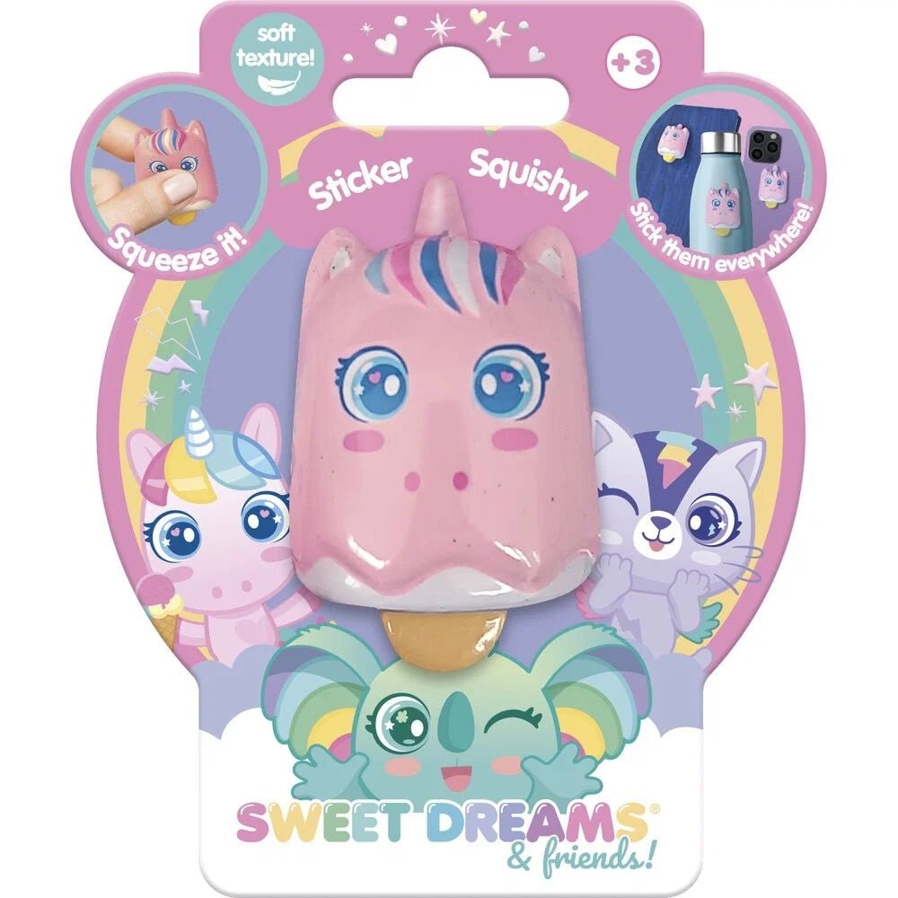 product_name toysSelezione Ludoville®