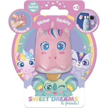 product_name toysSelezione Ludoville®